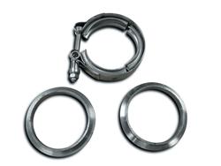 Dynatech 794-91230 - Dynatech V-Clamp Kits