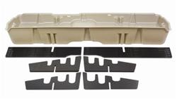 DU-HA 10044 - DU-HA Storage Bins