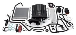 Edelbrock 1579 - Edelbrock E-Force Supercharger Kits