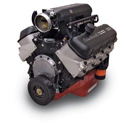 Awesome engines, suspensions, and technology for cars EDL-47550_ml
