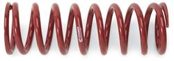 Edelbrock 5265 - Edelbrock Coil-Over Springs