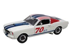 Genuine Hotrod Hardware 364 - Genuine Hotrod Hardware® Die-Cast Collectable Cars