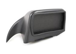 Edge Products 28301 - Edge Dash Pods