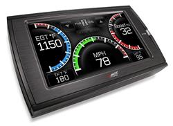 Edge Products 83830 - Edge Insight CTS Monitors