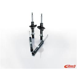 Eibach 3881.840 - Eibach Pro-Dampers