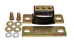 Energy Suspension 3-1108G - Energy Suspension Transmission Mounts