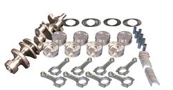Eagle Specialty Products B15002030 - Eagle Street and Strip Rotating Assemblies