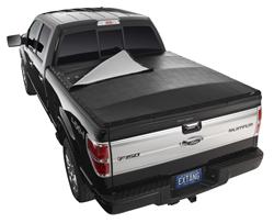 Extang 2940 - Extang Black Max Tonneau Covers