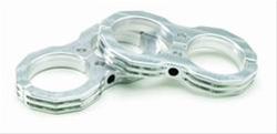 Pro Comp Suspension Systems 63014 - Pro Comp Shock Reservoir Mounting Kits