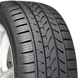 Falken Tire 28431717 - Falken Eurowinter HS439 Tires
