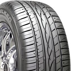 Falken Tire 28921563 - Falken Ziex ZE-912 Tires