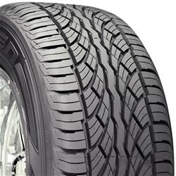 Falken Tire 28261602 - Falken Ziex S/TZ04 Tires