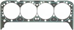 Fel-Pro Q1003 - Fel-Pro Performance Head Gaskets