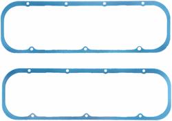 Fel-Pro Q1635 - Fel-Pro Performance Valve Cover Gaskets