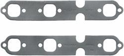 Fel-Pro Q17410 - Fel-Pro Performance Marine Exhaust Header Gaskets