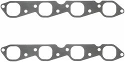 Fel-Pro Q17440 - Fel-Pro Performance Marine Exhaust Header Gaskets