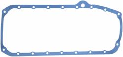 Fel-Pro Q1880 - Fel-Pro Performance Oil Pan Gaskets
