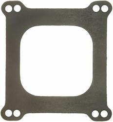 Fel-Pro 1900 - Fel-Pro Performance Carburetor Mounting Gaskets