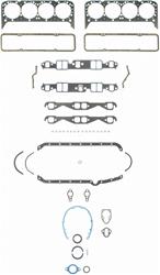 Fel-Pro 2802 - Fel-Pro Performance Full Engine Gasket Sets