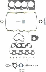 Fel-Pro QHS9296PT - Fel-Pro Head Set Gaskets