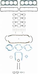 Fel-Pro QKS2613 - Fel-Pro Gasket Kit Sets
