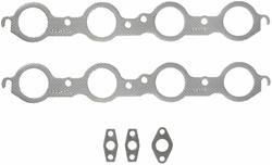 Fel-Pro QMS92467 - Fel-Pro Exhaust Manifold Gaskets