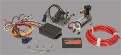 Firestone Ride Rite, Coil Rite, Sport Rite 2489 - Firestone Wireless Air Command Systems