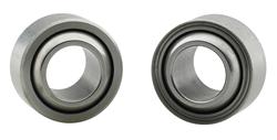 FK Rod Ends WSSX16T - FK Precision Wide Series Spherical Bearings