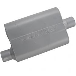 Flowmaster 42541 - Flowmaster 40 Series Mufflers