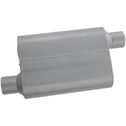Flowmaster 42543 - Flowmaster 40 Series Mufflers