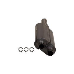Flowmaster 817568 - Flowmaster 50 Series Heavy-Duty Mufflers