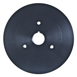 Fluidampr 720101 - Fluidampr Harmonic Dampers
