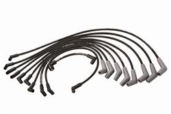 Ford Racing M-12259-M301 - Ford Racing Spark Plug Wire Sets