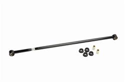 Ford Racing M-4264-A - Ford Racing Mustang FR Adjustable Panhard Bars