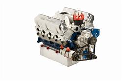 Ford Racing M-6007-S374D - Ford Racing Engine Assemblies