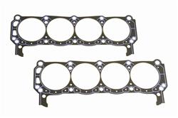 Ford Racing M-6051-A302 - Ford Racing Performance Cylinder Head Gaskets