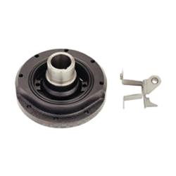 Ford Racing M-6316-M50 - Ford Racing Crankshaft Damper Assemblies