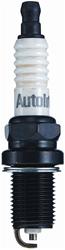 Autolite 3924 - Autolite Copper Core Spark Plugs