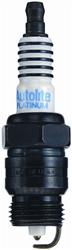 Fram AP45 - Autolite Single Platinum Spark Plugs