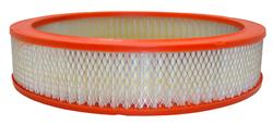 Fram CA136 - Fram Extra Life Air Filters
