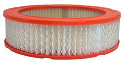Fram CA160 - Fram Extra Life Air Filters