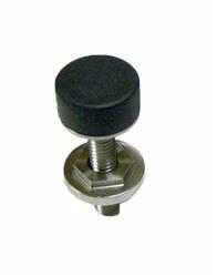 Fesler HA- - Fesler Built Hood Adjusters