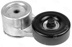 Four Seasons 161-45892 - Four Seasons Automatic Tensioners