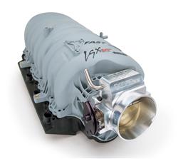 FAST 146602 - FAST LSXRT Intake Manifolds