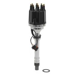 FAST 305005 - FAST Dual-Sync Billet Distributors