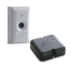 Genuine Hotrod Hardware 102100 - Flash2Pass Systems
