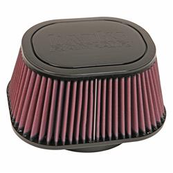 Banks Power Gale Banks Engineering 42138 - Banks Ram-Air Filter Elements