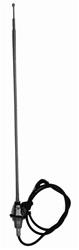 Goodmark 3020-170-64S - Goodmark Antenna Assemblies