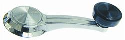 Goodmark 4011-421-67 - Goodmark Window Crank Handles