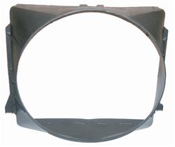 Goodmark 4020-310-69 - Goodmark Fans